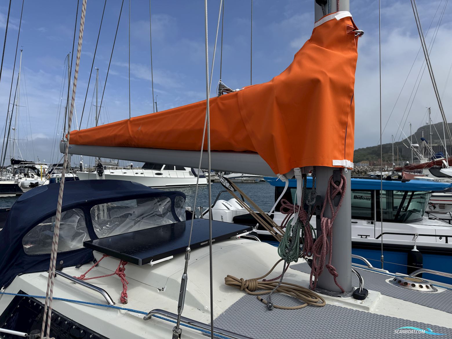 Mirage 28