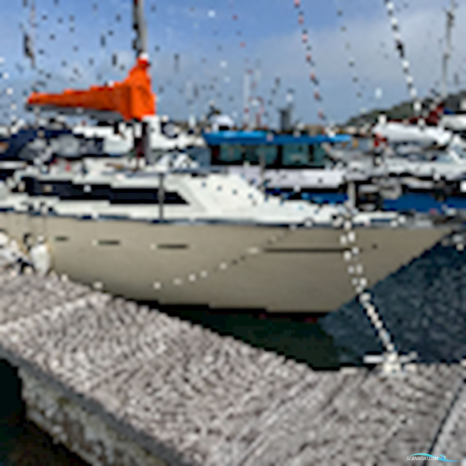Mirage 28