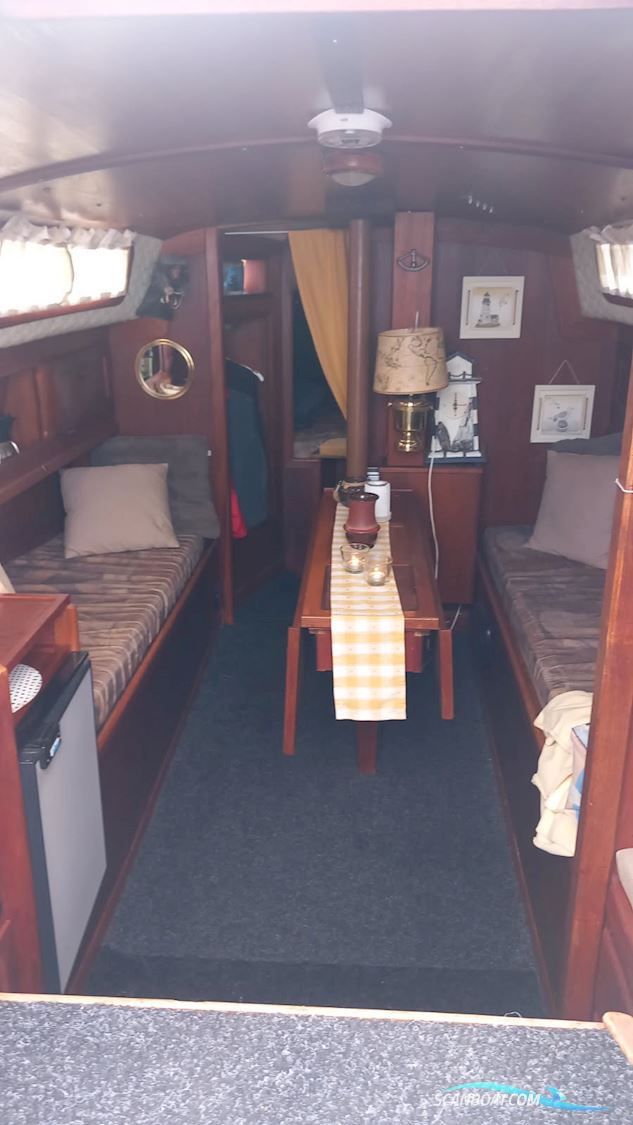 Möre 30 mh
