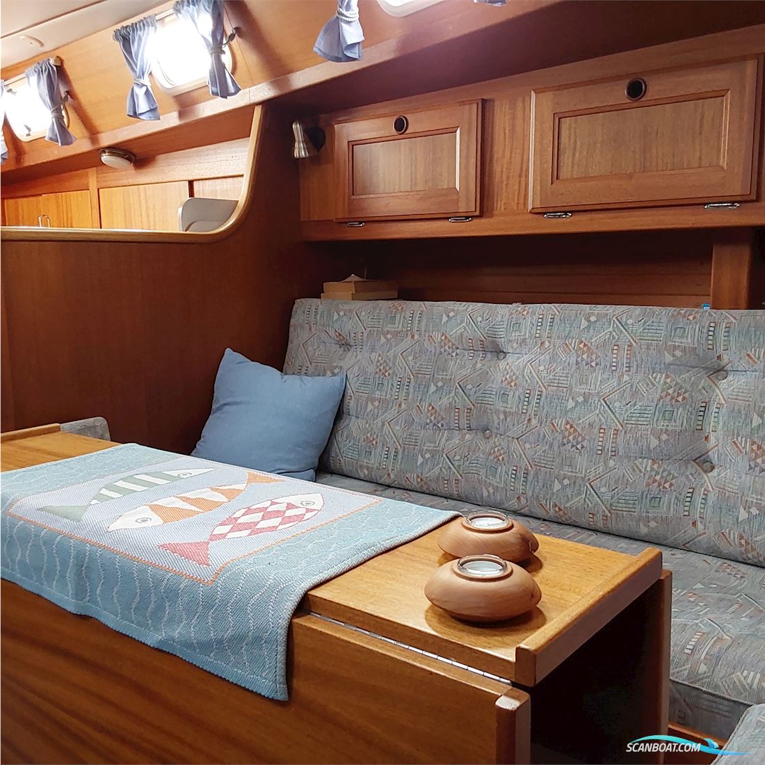 Najad 320