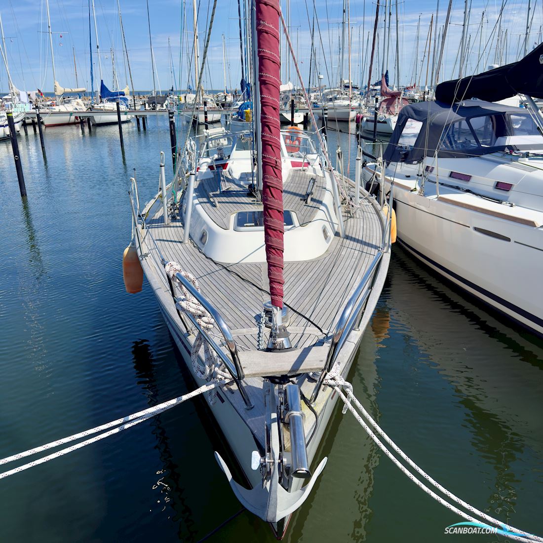 Najad 331