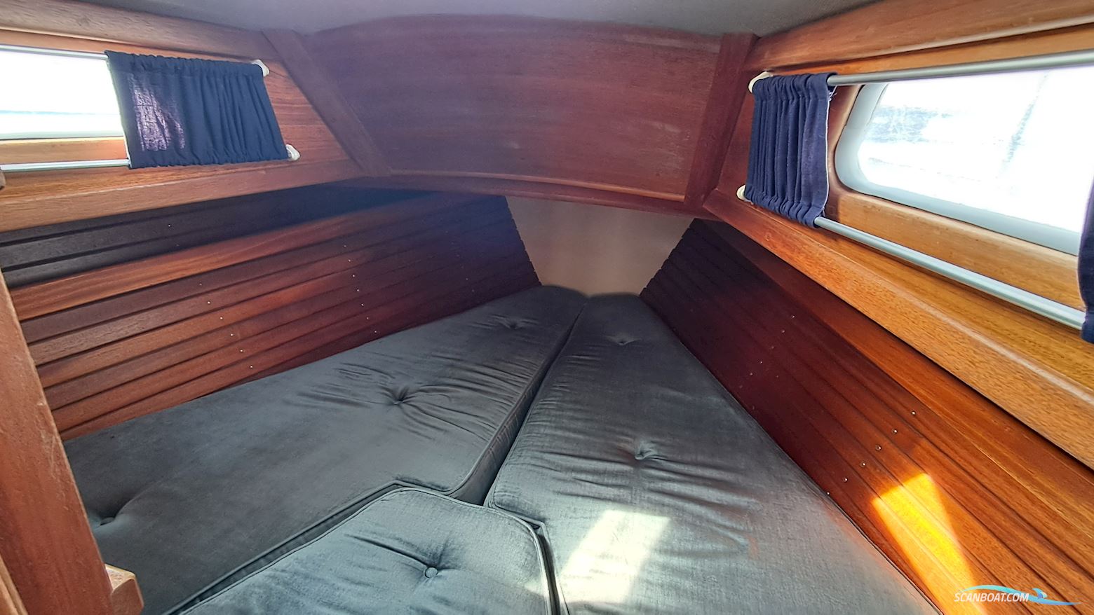 Najad 34