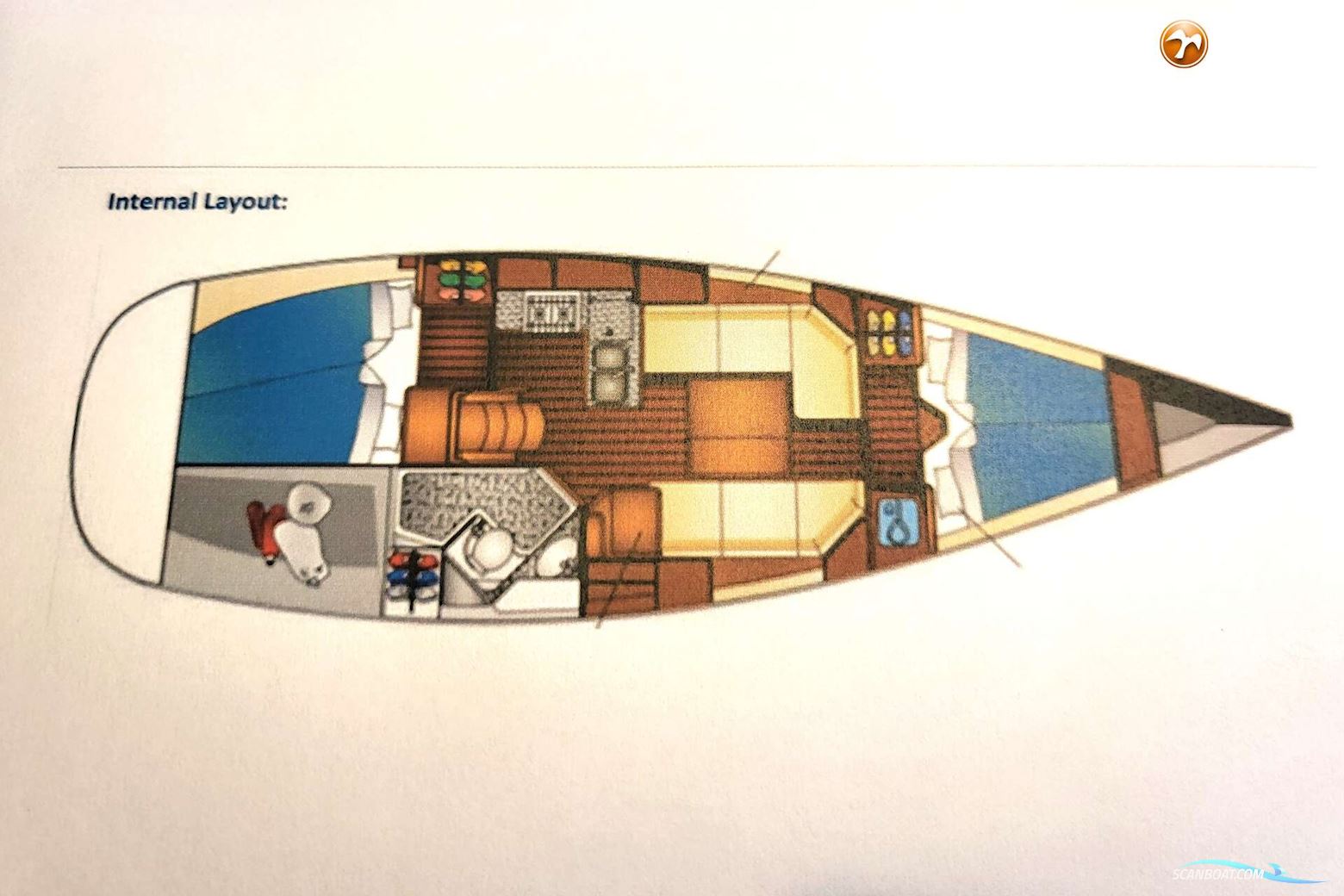 Najad 355