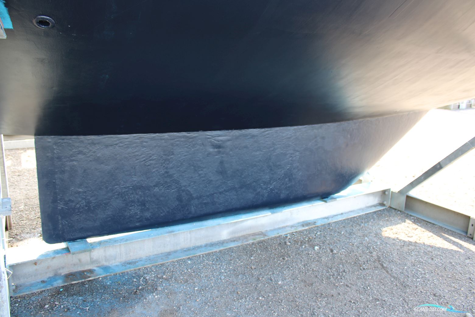 Nautors Swan 47