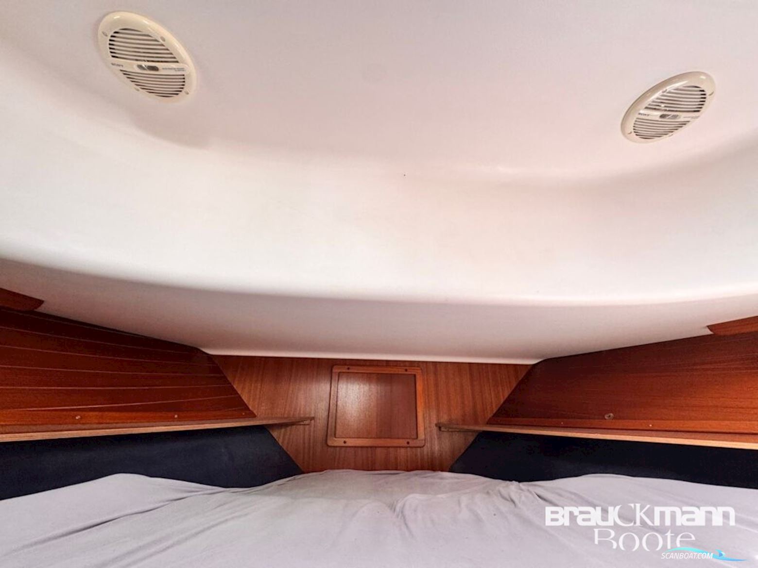 Nimbus (SE) Nimbus (SE) Nova 33 HT