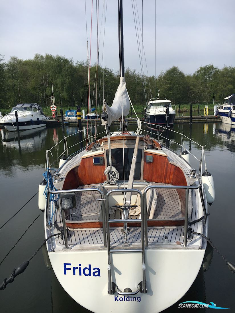 Nordborg 26
