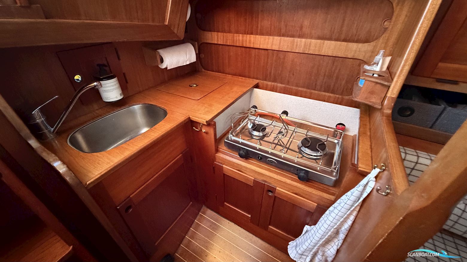Nordborg 30