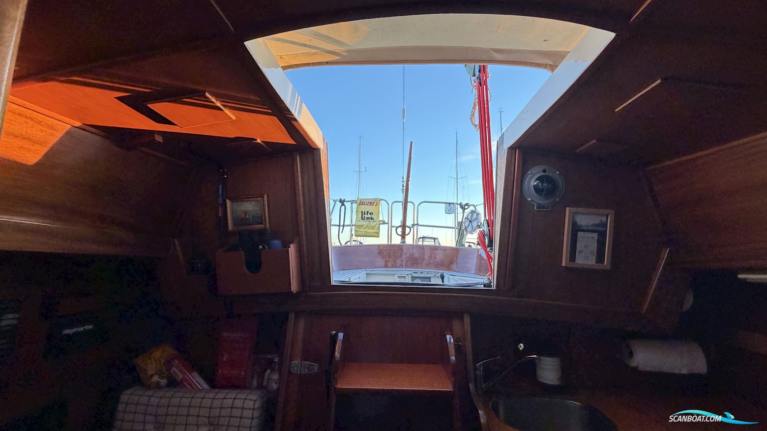 Nordborg 30