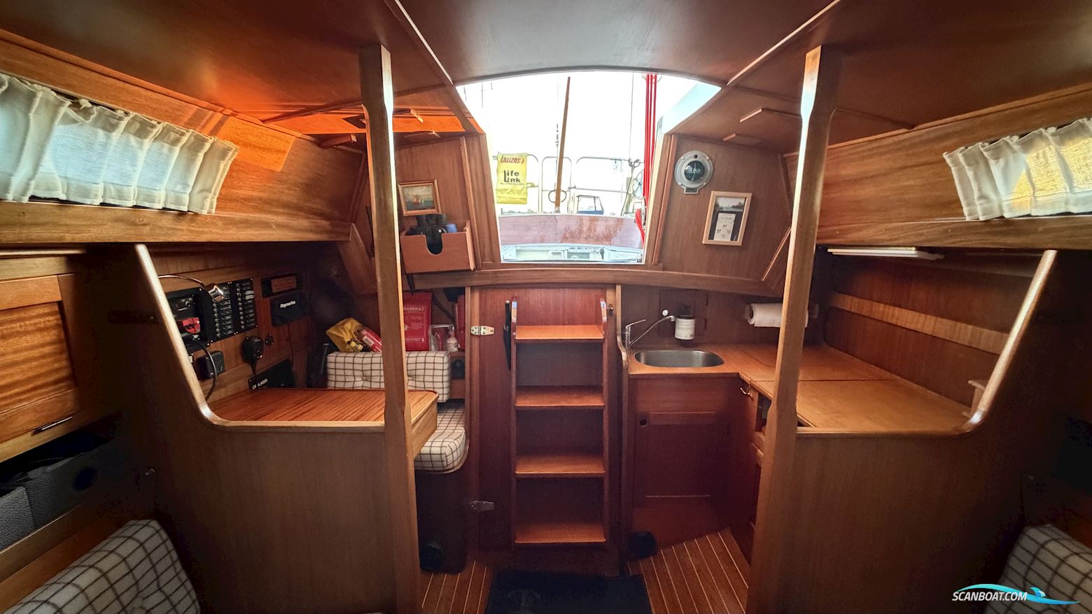 Nordborg 30
