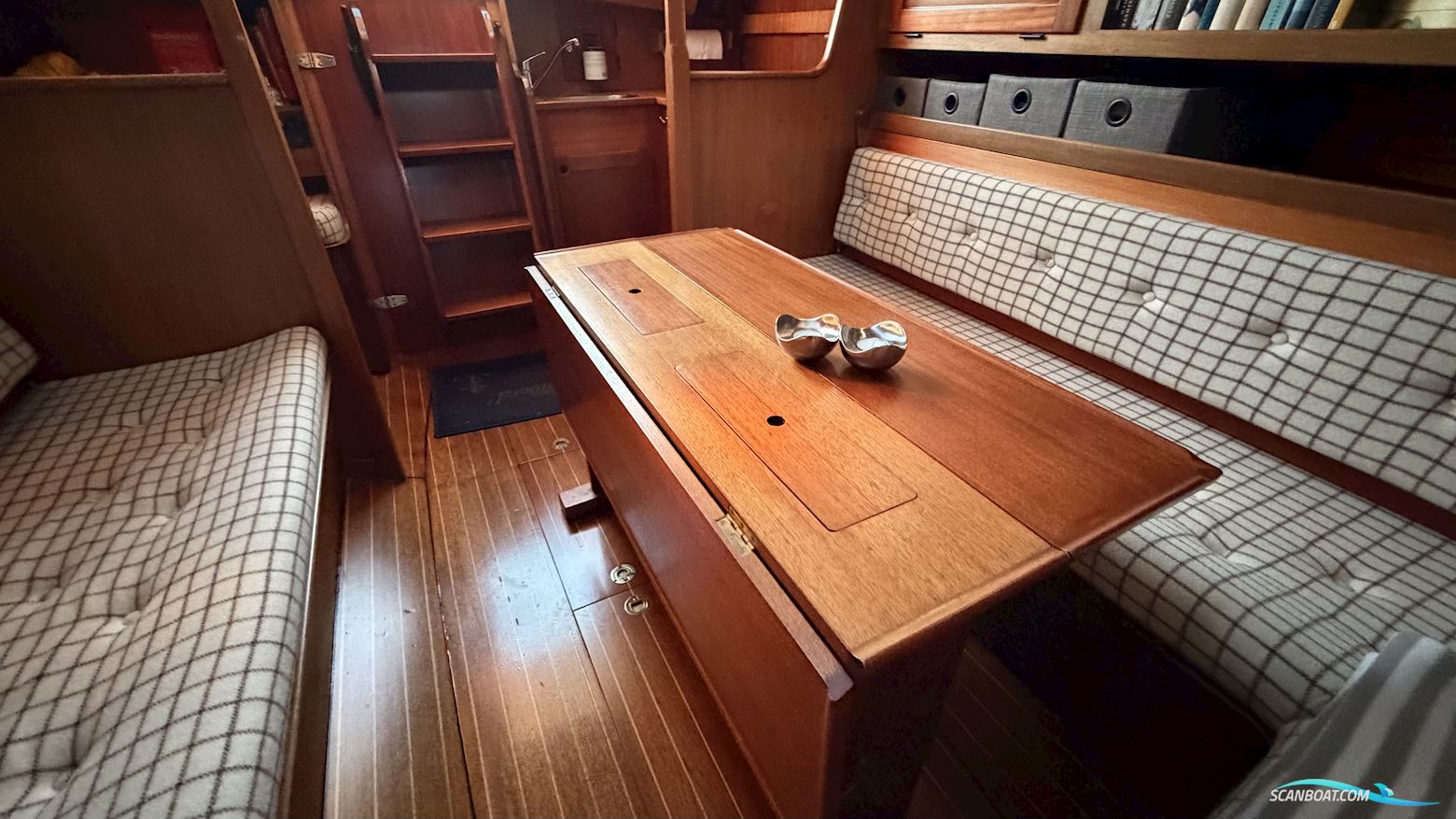 Nordborg 30
