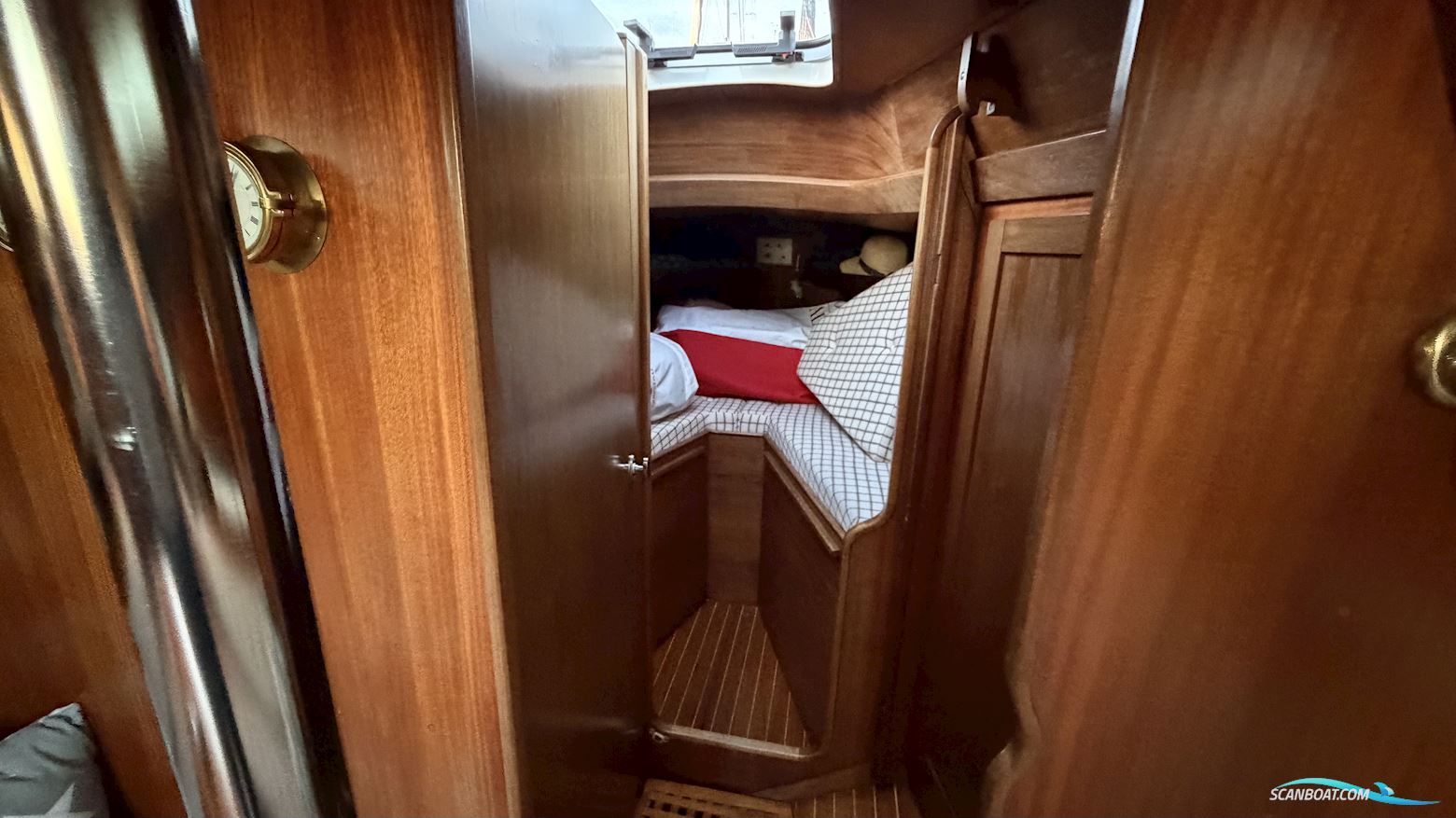 Nordborg 30