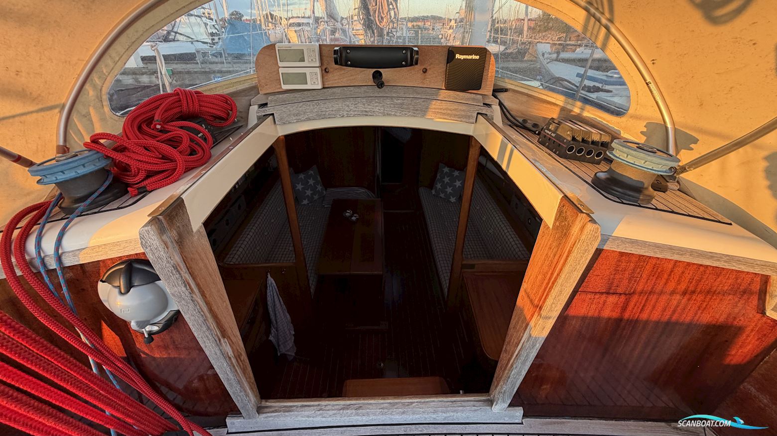 Nordborg 30