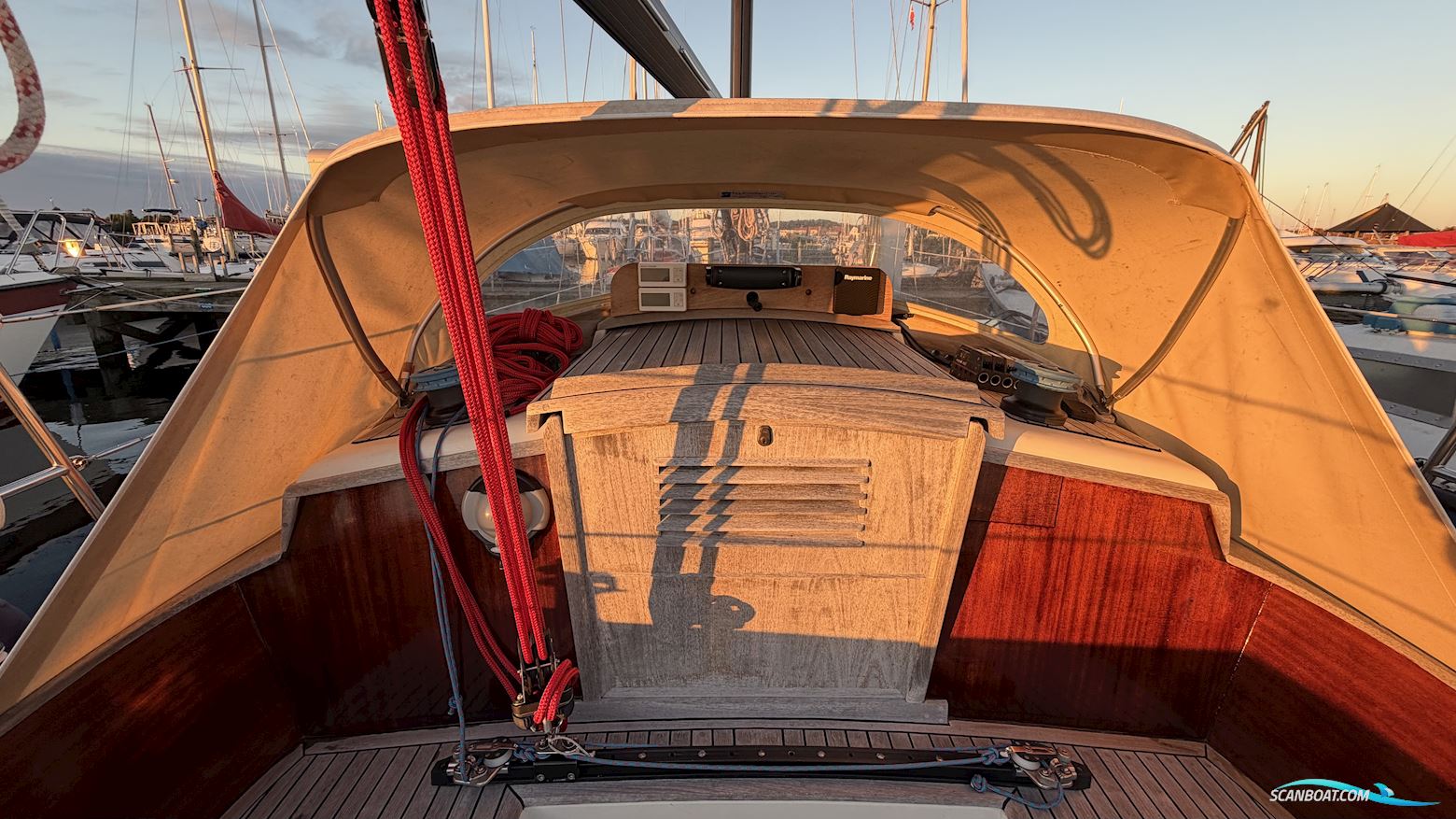 Nordborg 30