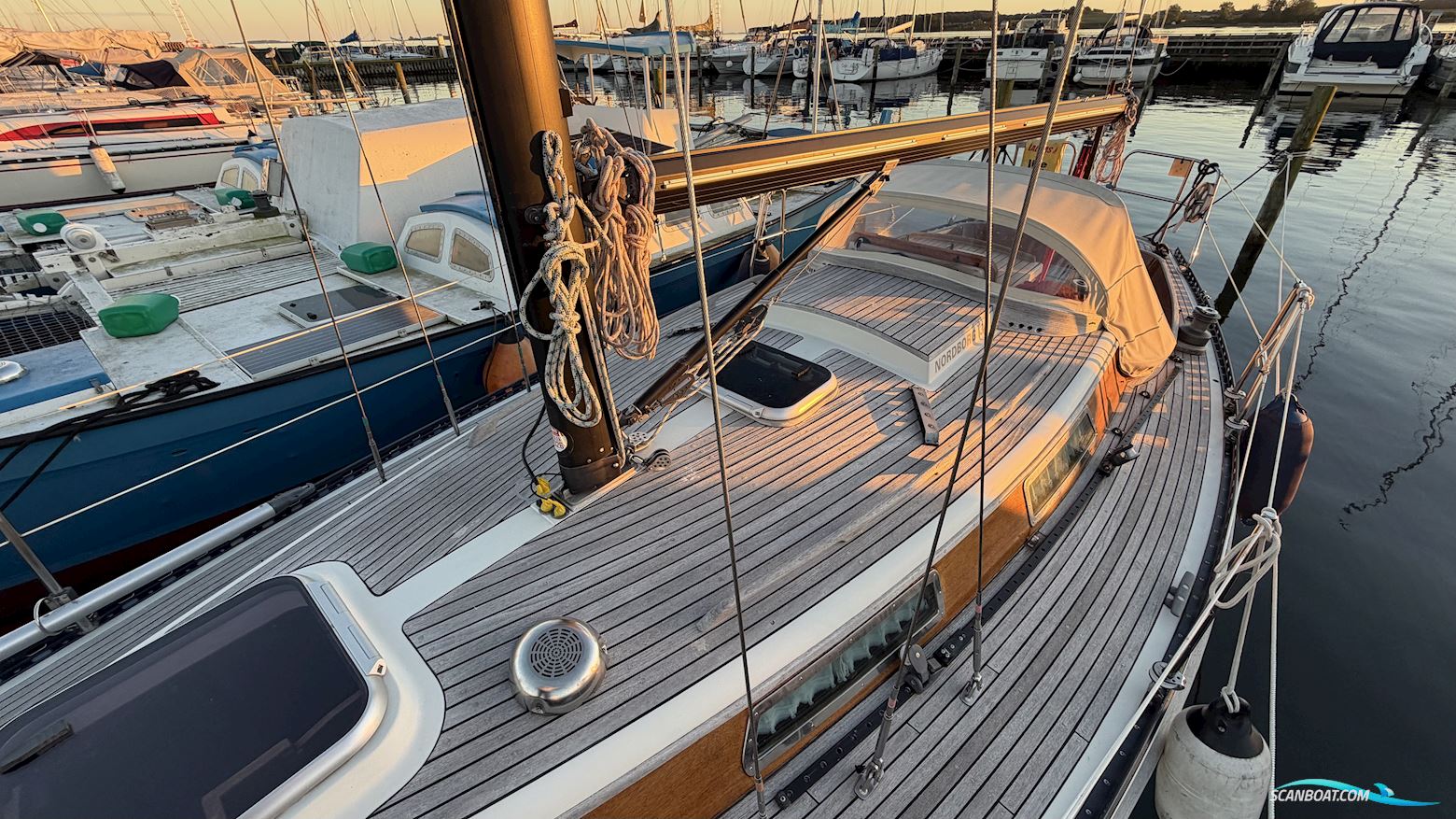 Nordborg 30