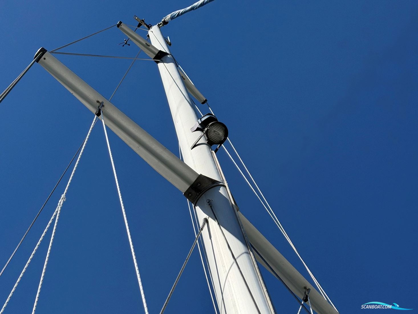 Nordship 32