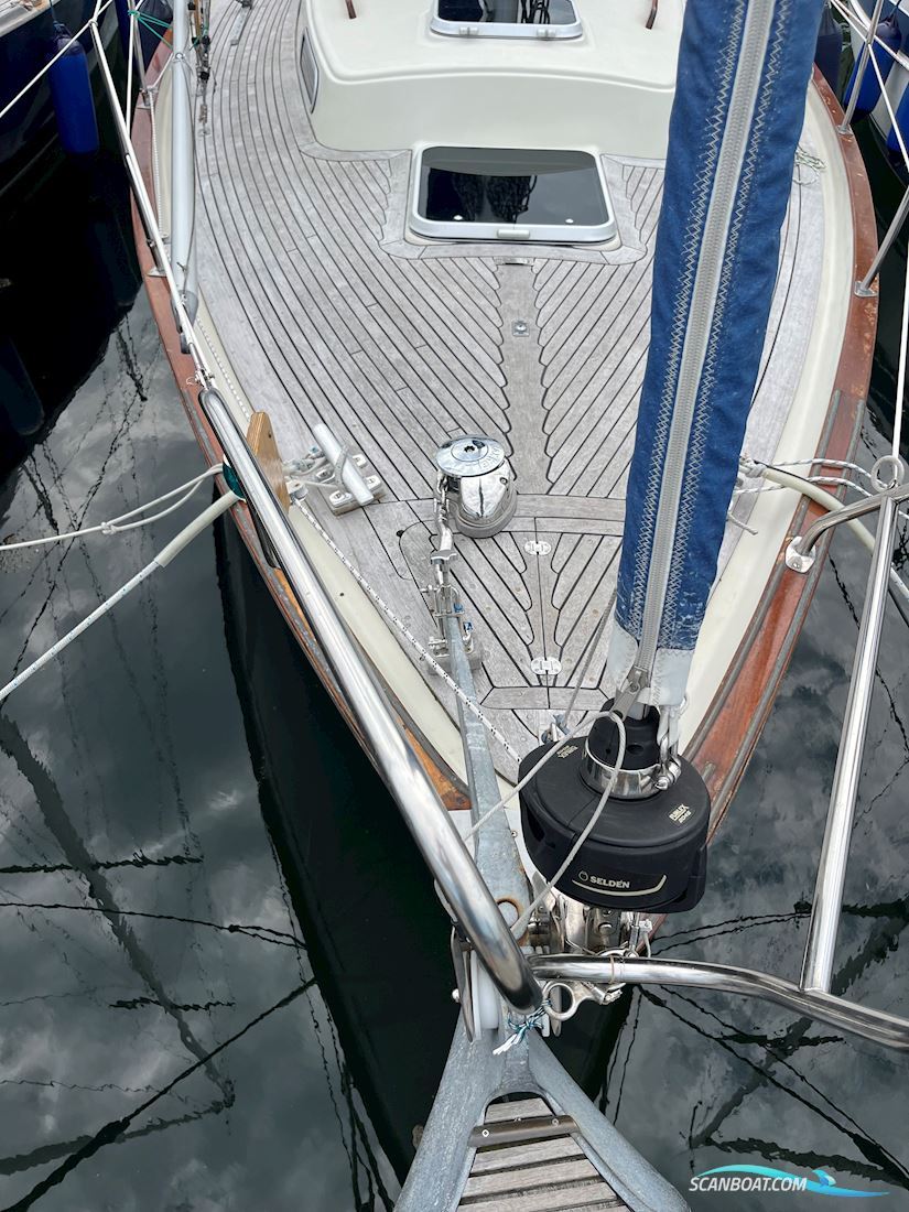OE32