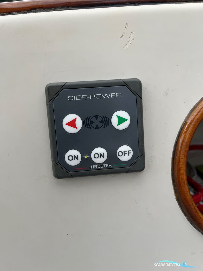 OE32
