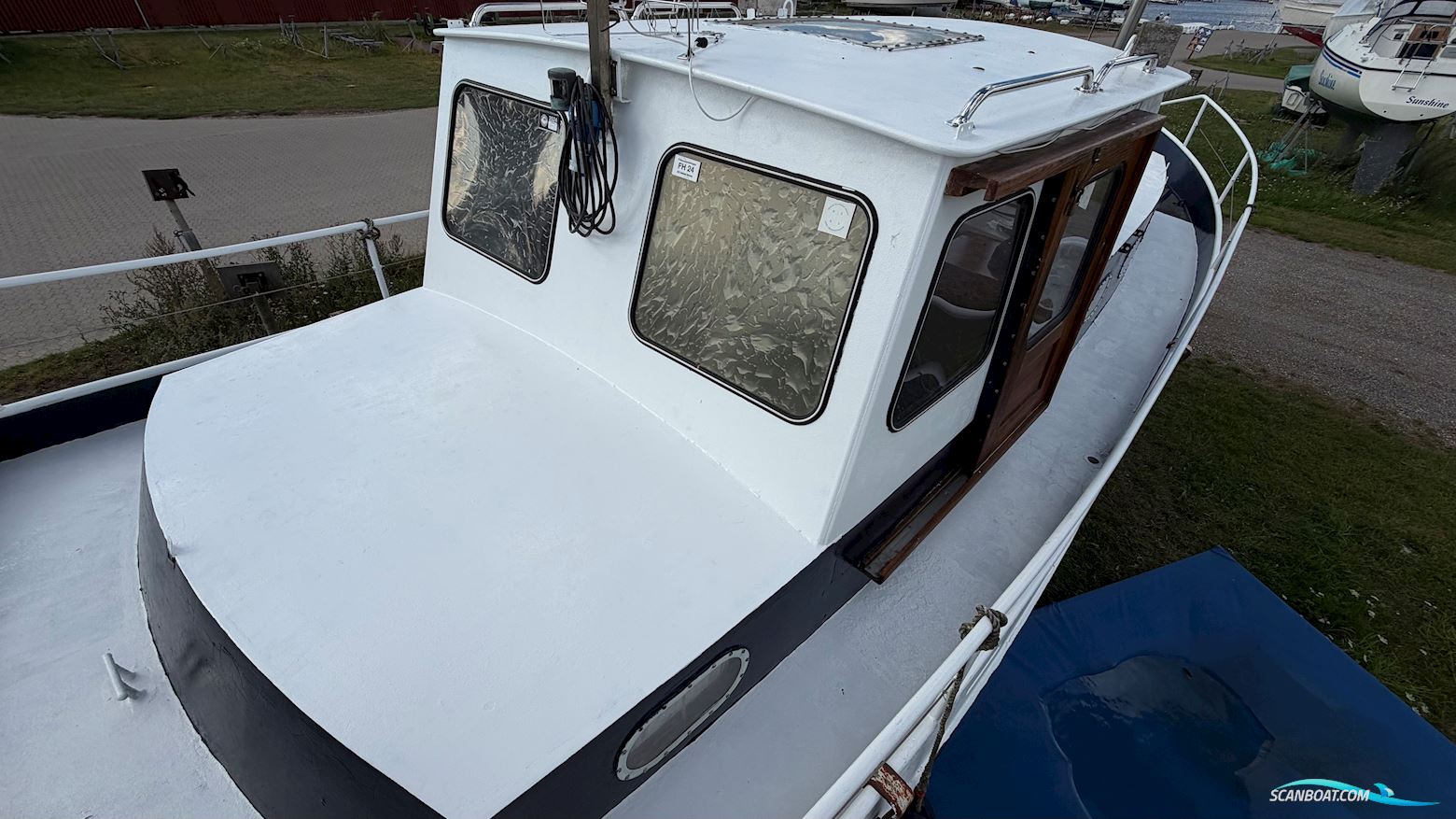 Olle Enderlein 9