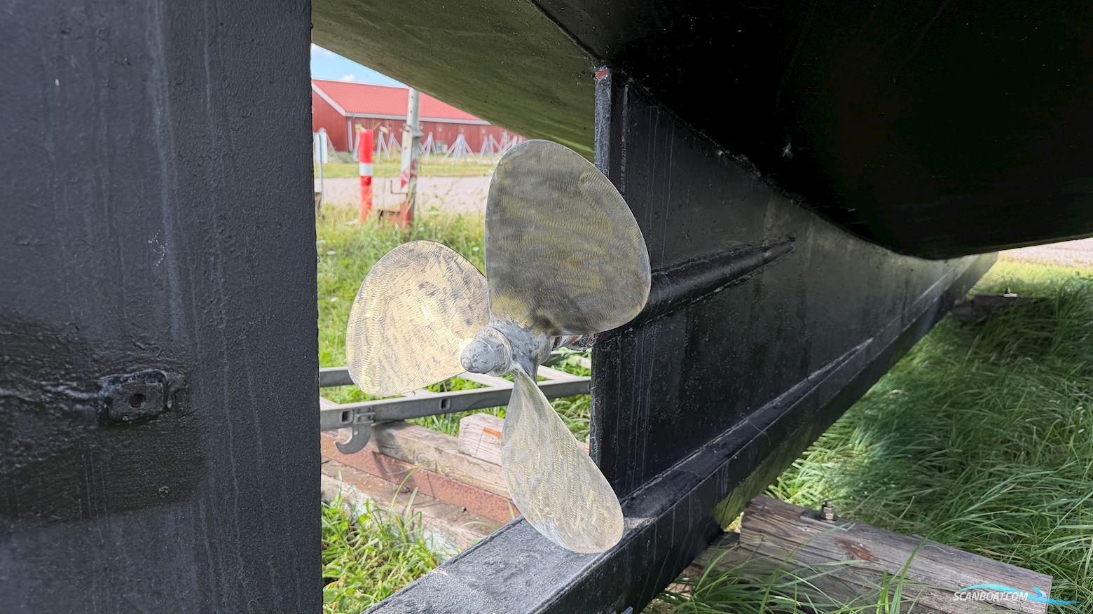 Olle Enderlein 9