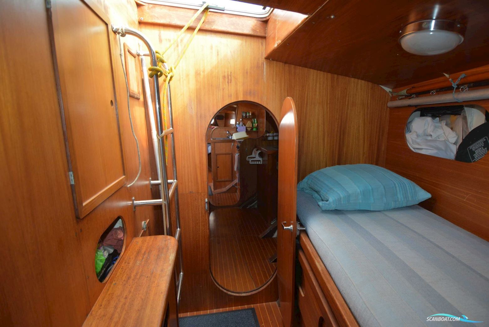 OMN DI COLAN MARCO REVE DES TROPÏQUES