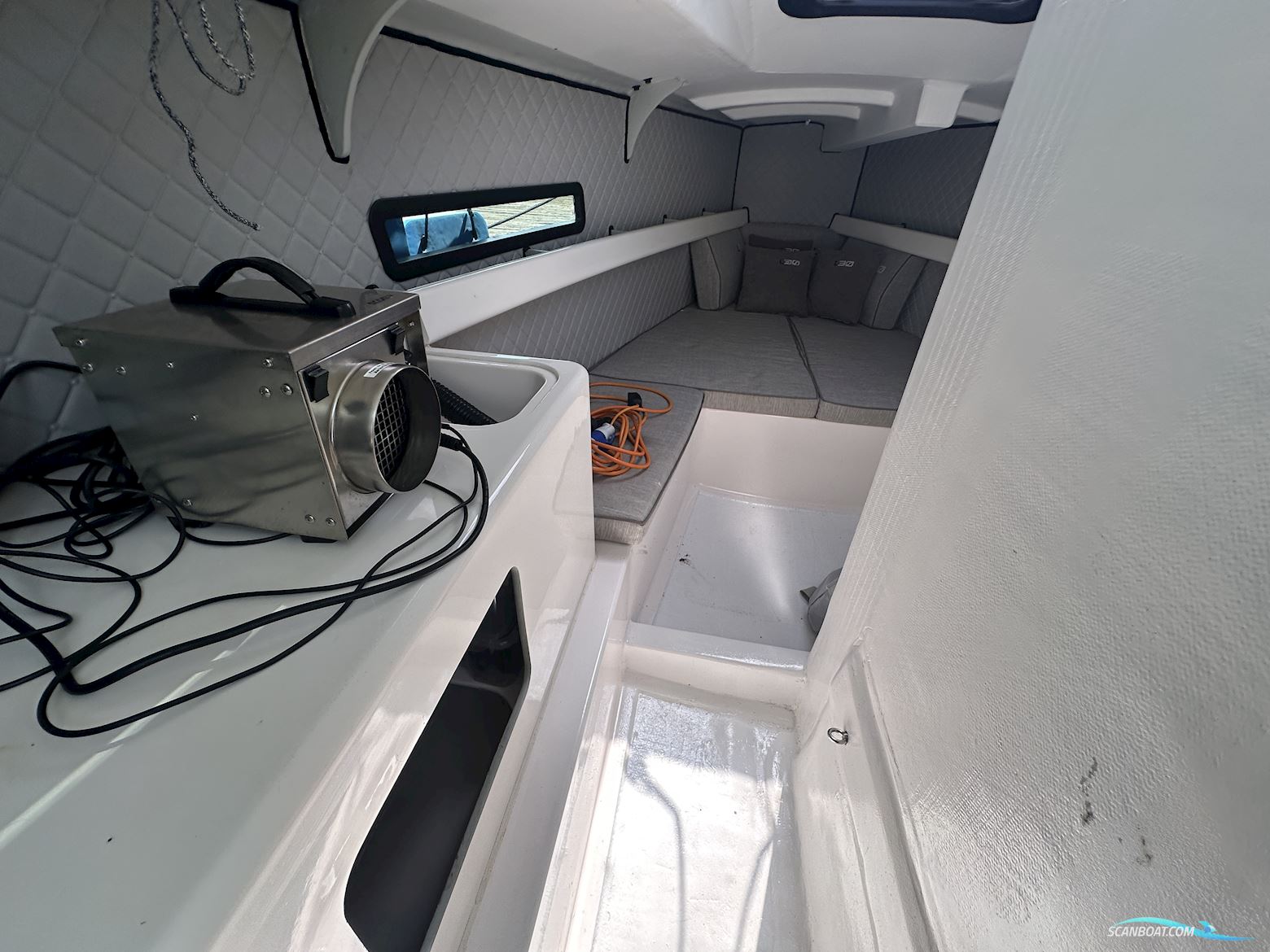One Design L30