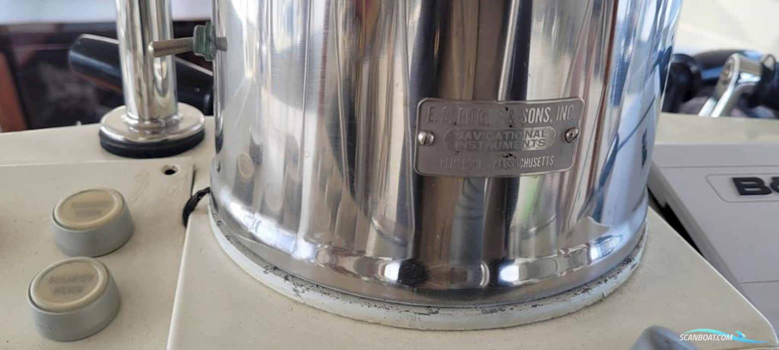 ONE OFF DESIGN Pamina 55