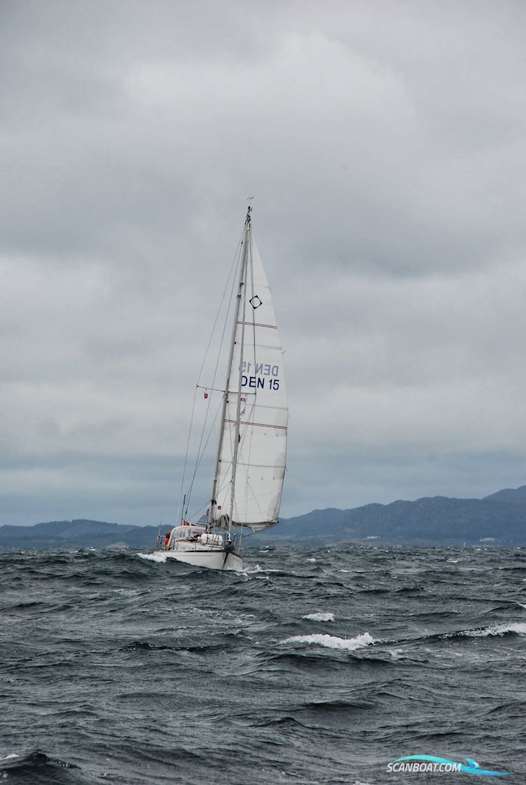 Opus 34