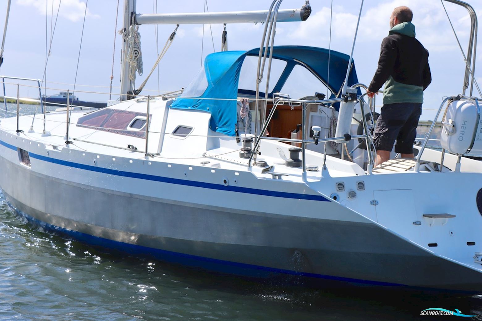 Ovni 32