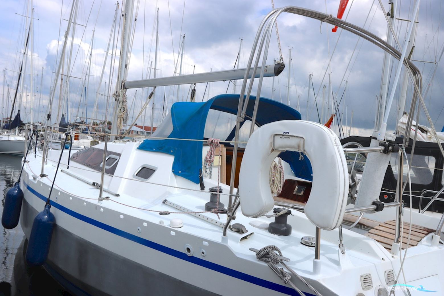 Ovni 32