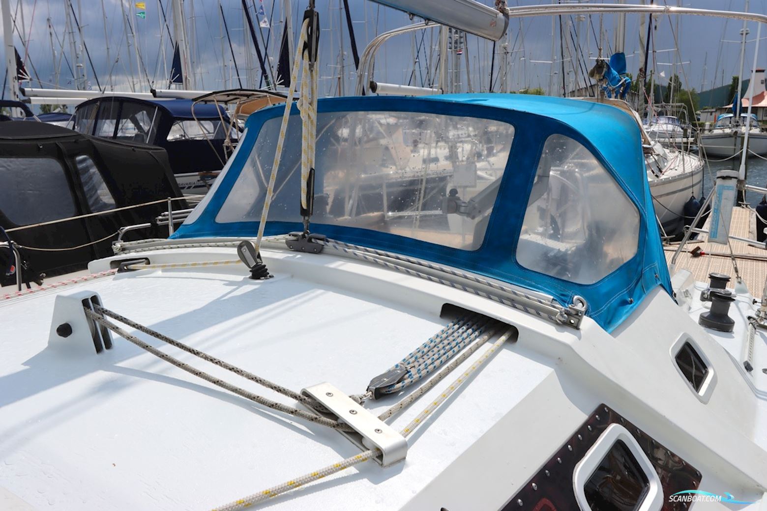 Ovni 32