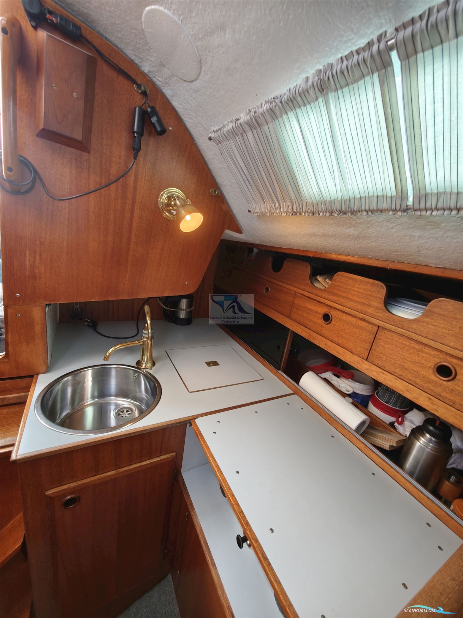 Peter Bruun Grinde