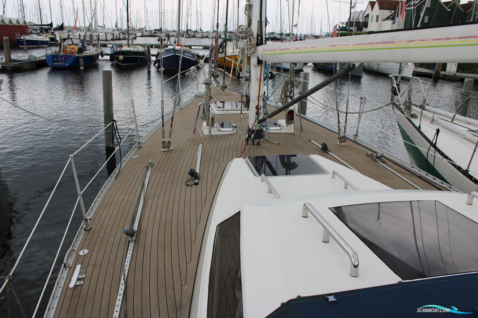 Pieter Beeldsnijder 40