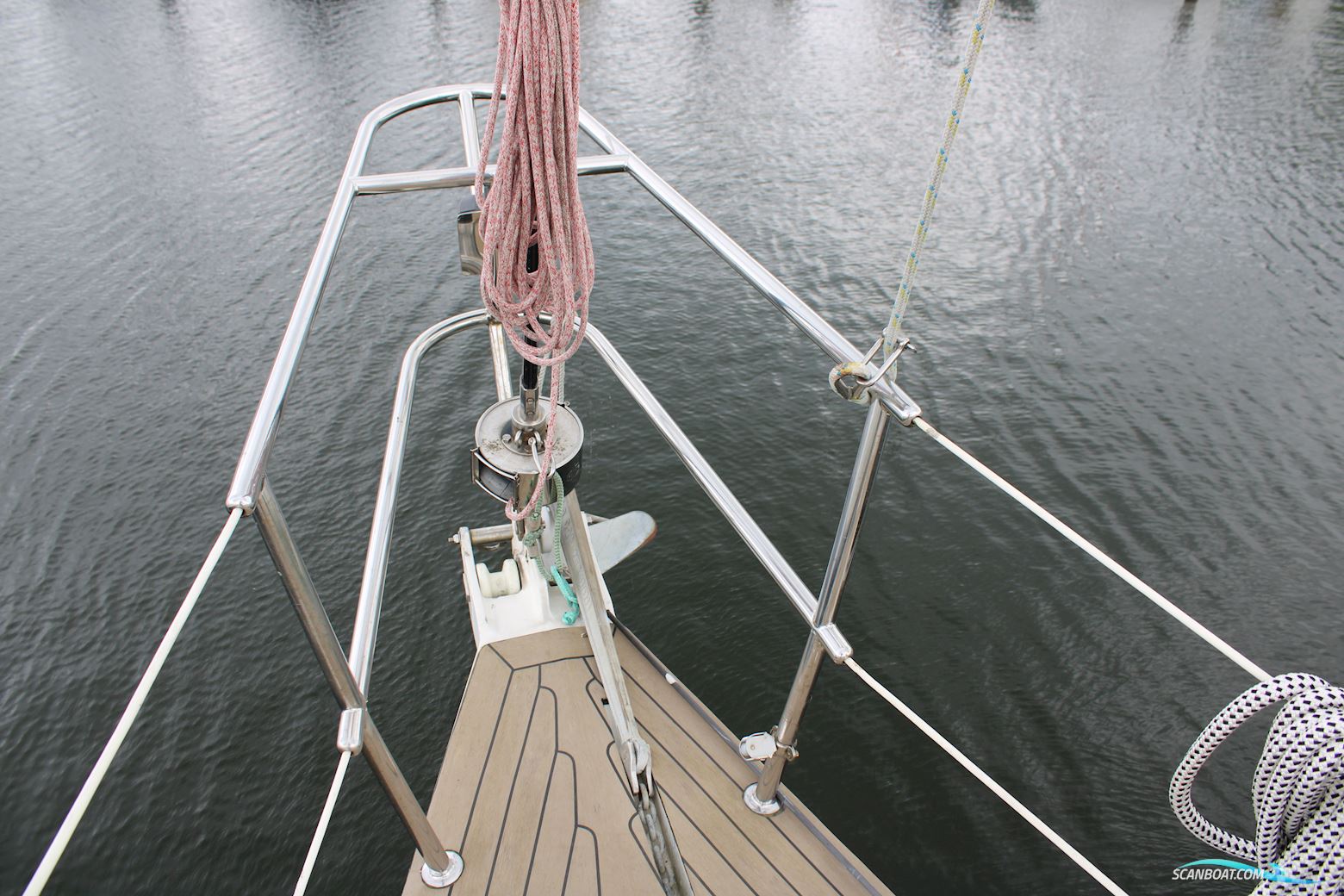 Pieter Beeldsnijder 40