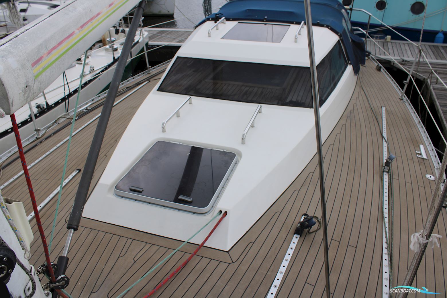 Pieter Beeldsnijder 40