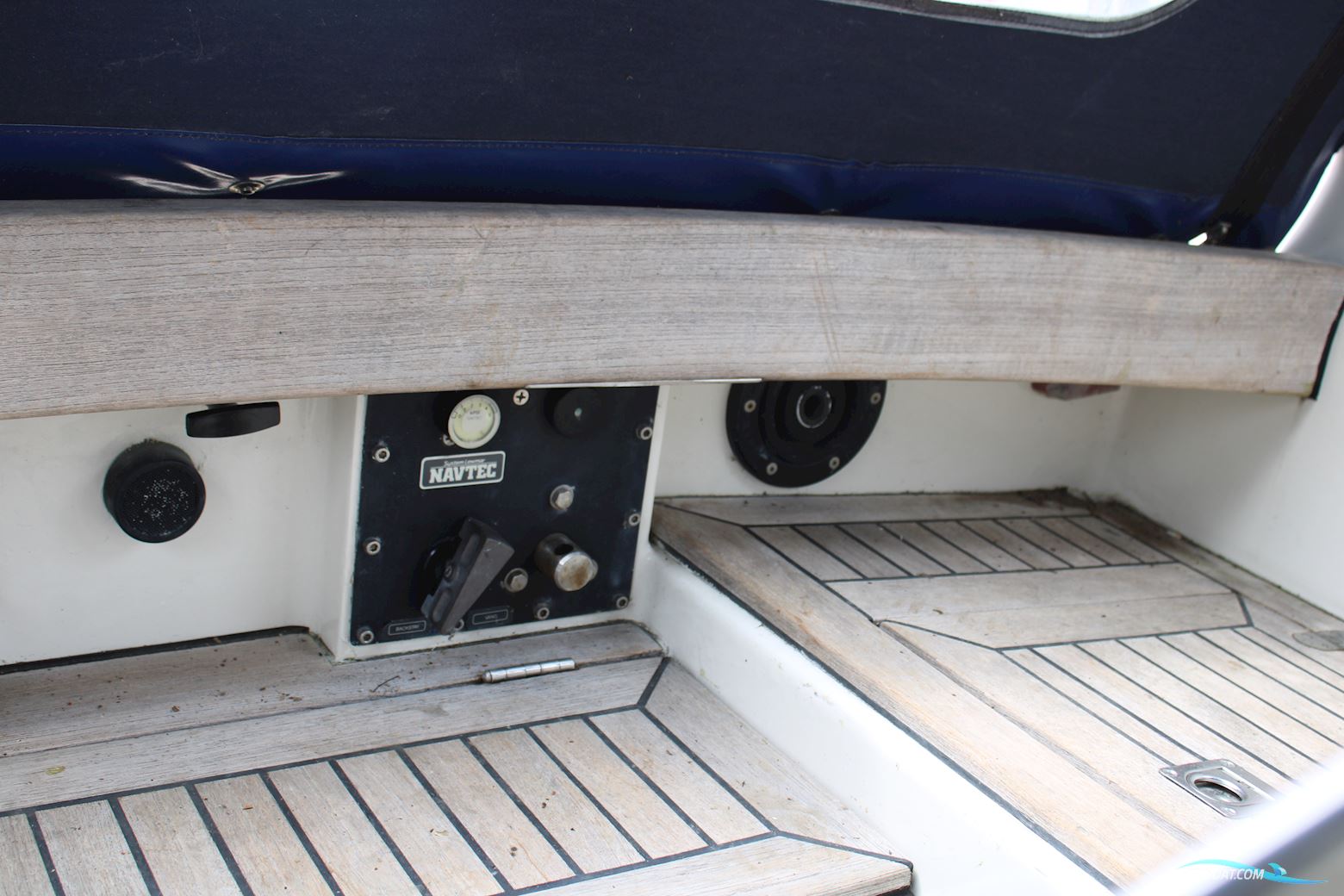 Pieter Beeldsnijder 40