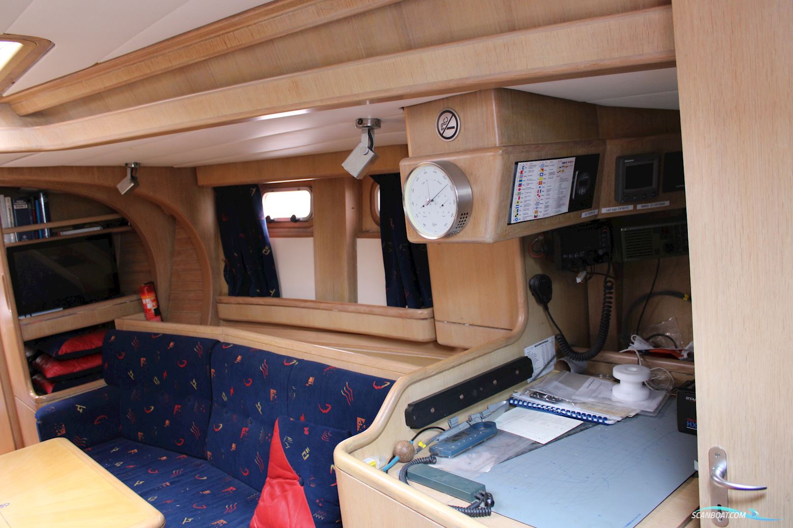 Pieter Beeldsnijder 40