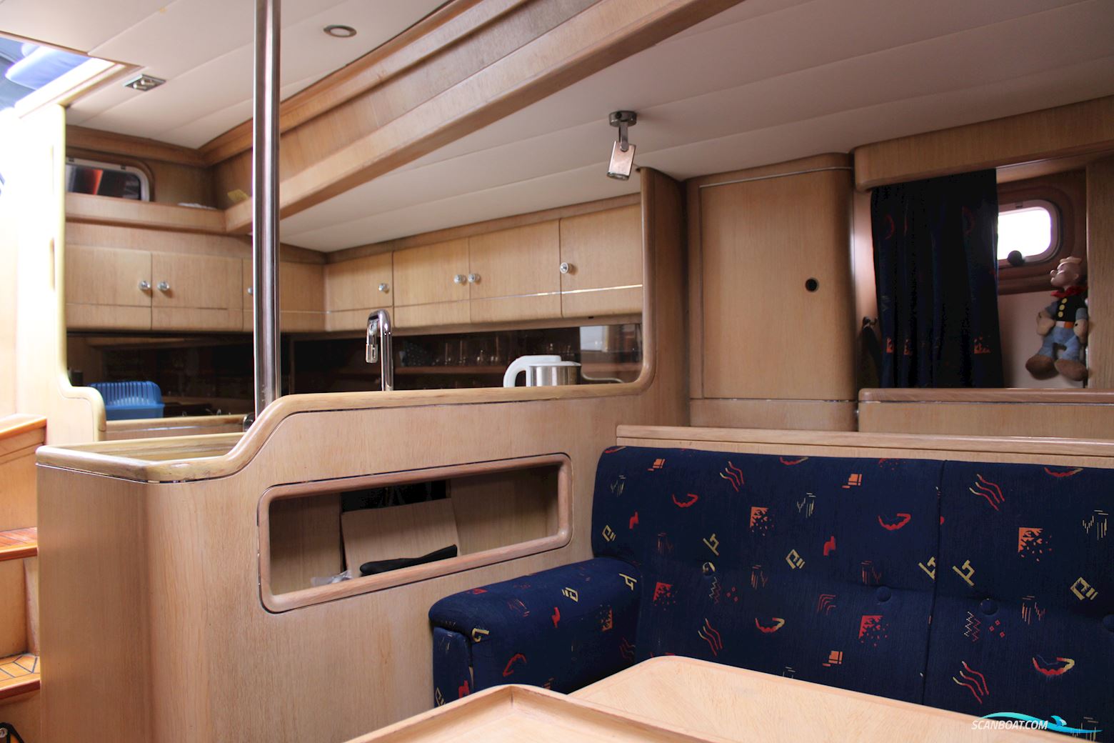 Pieter Beeldsnijder 40