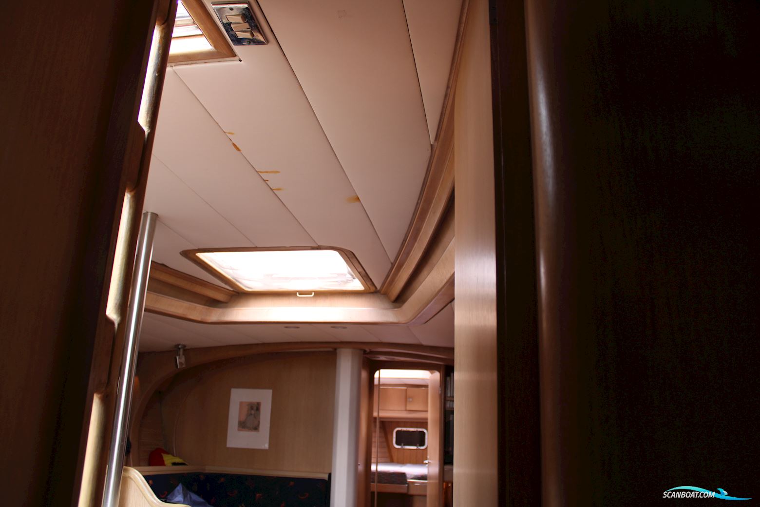 Pieter Beeldsnijder 40