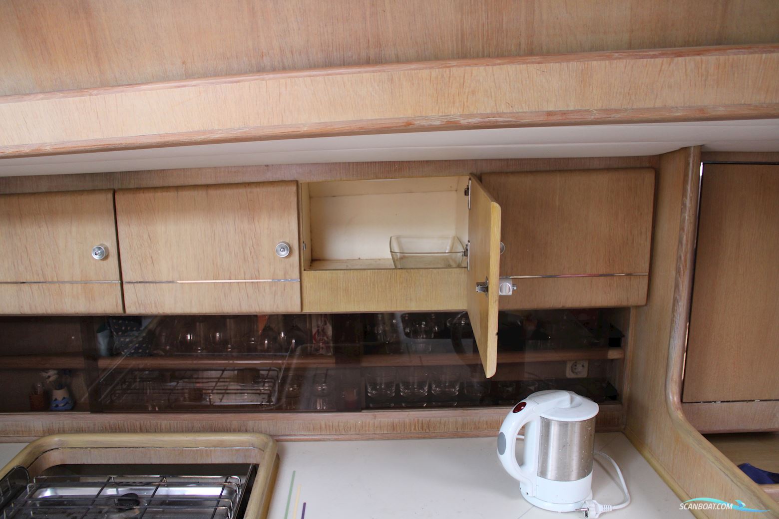 Pieter Beeldsnijder 40