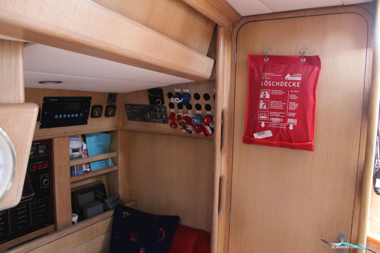 Pieter Beeldsnijder 40