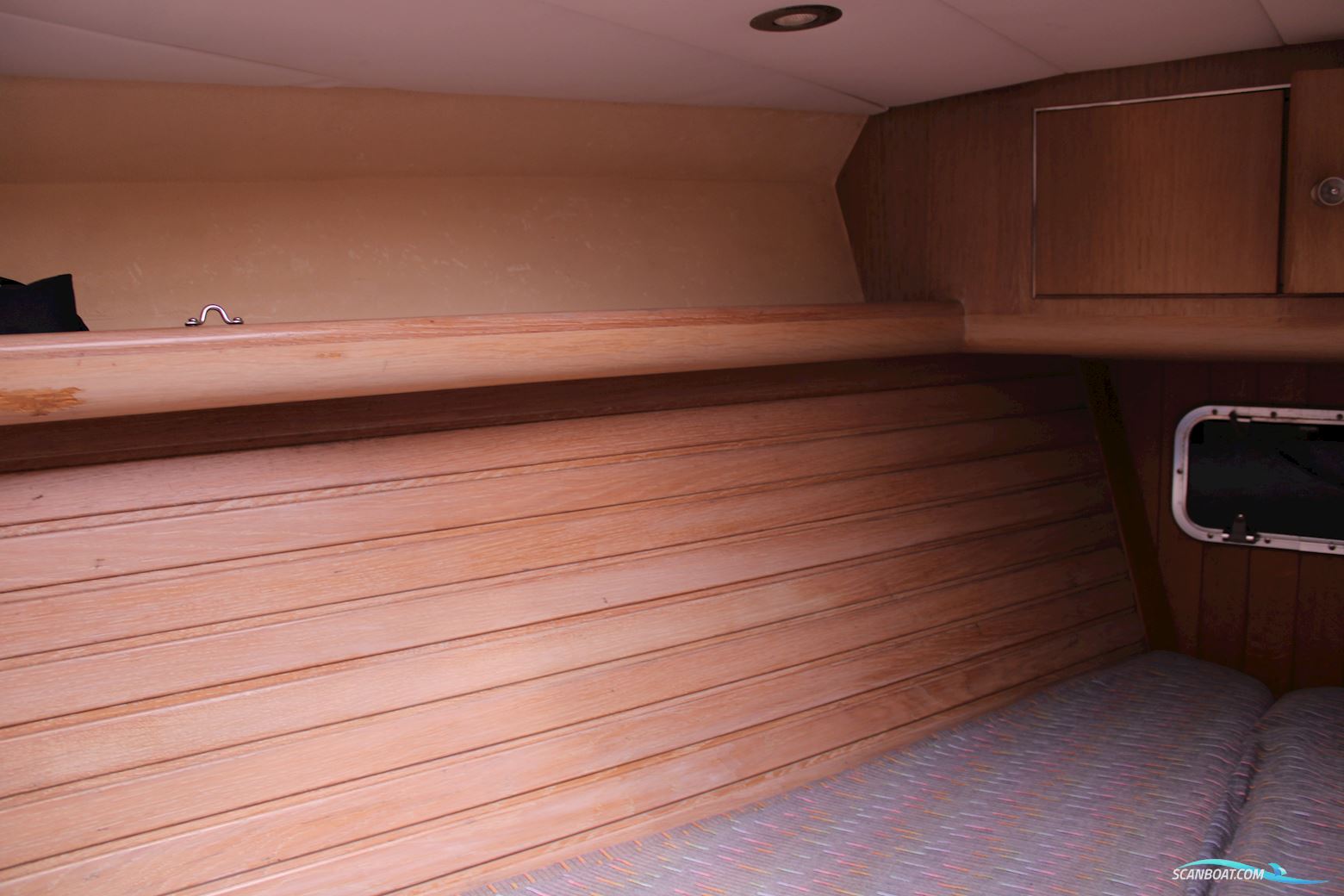 Pieter Beeldsnijder 40