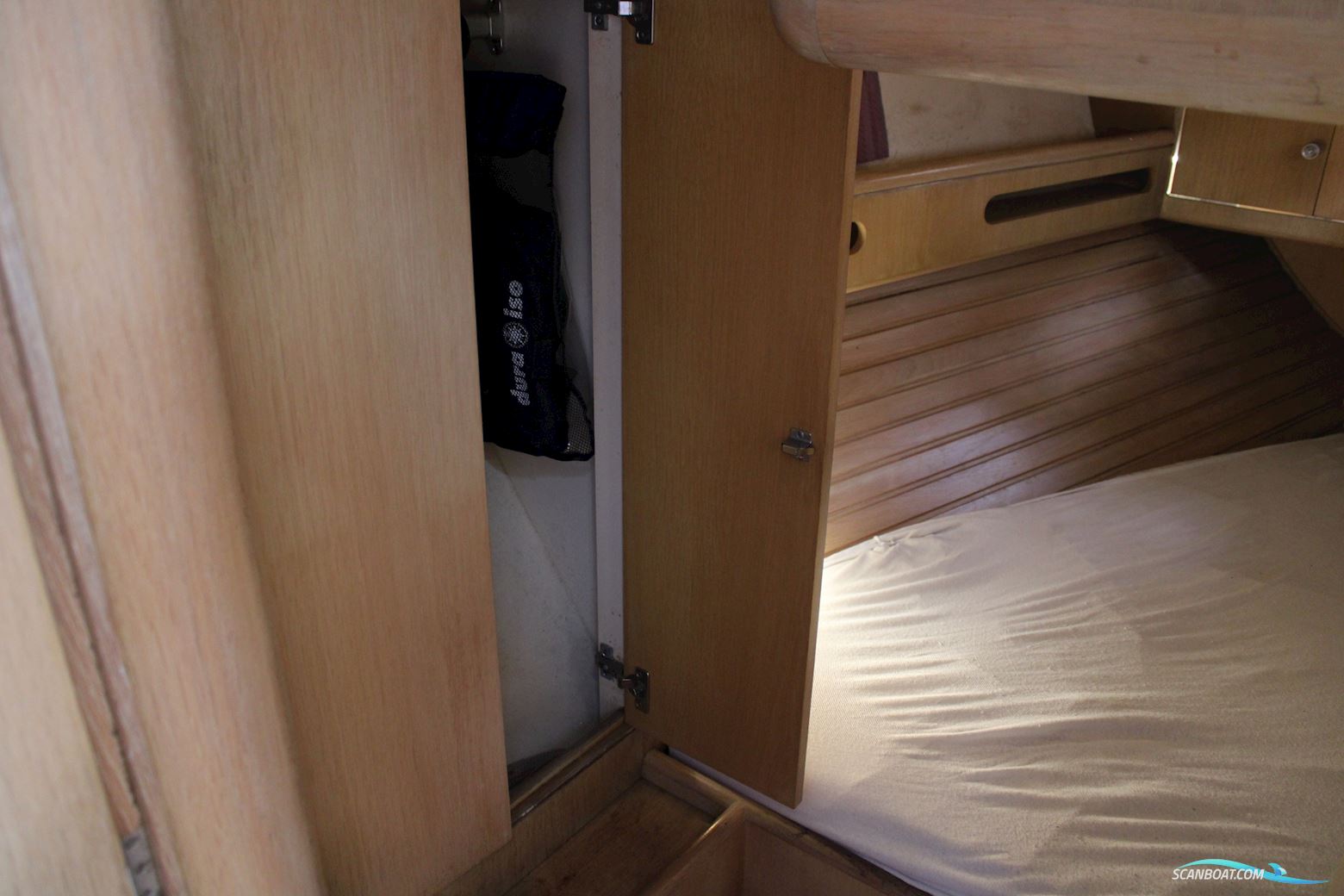 Pieter Beeldsnijder 40