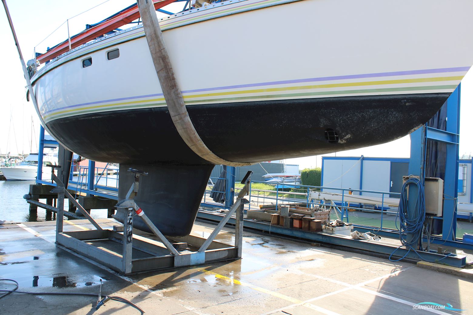 Pieter Beeldsnijder 40