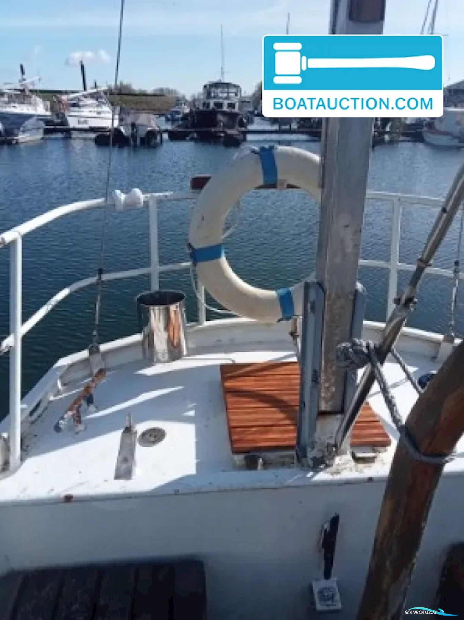 Pieter Beeldsnijder Gouwzee