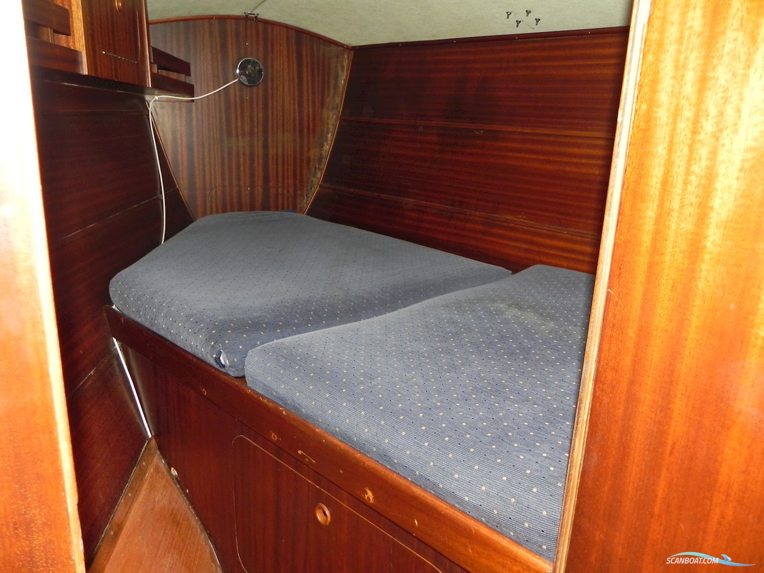 Piewiet 1050