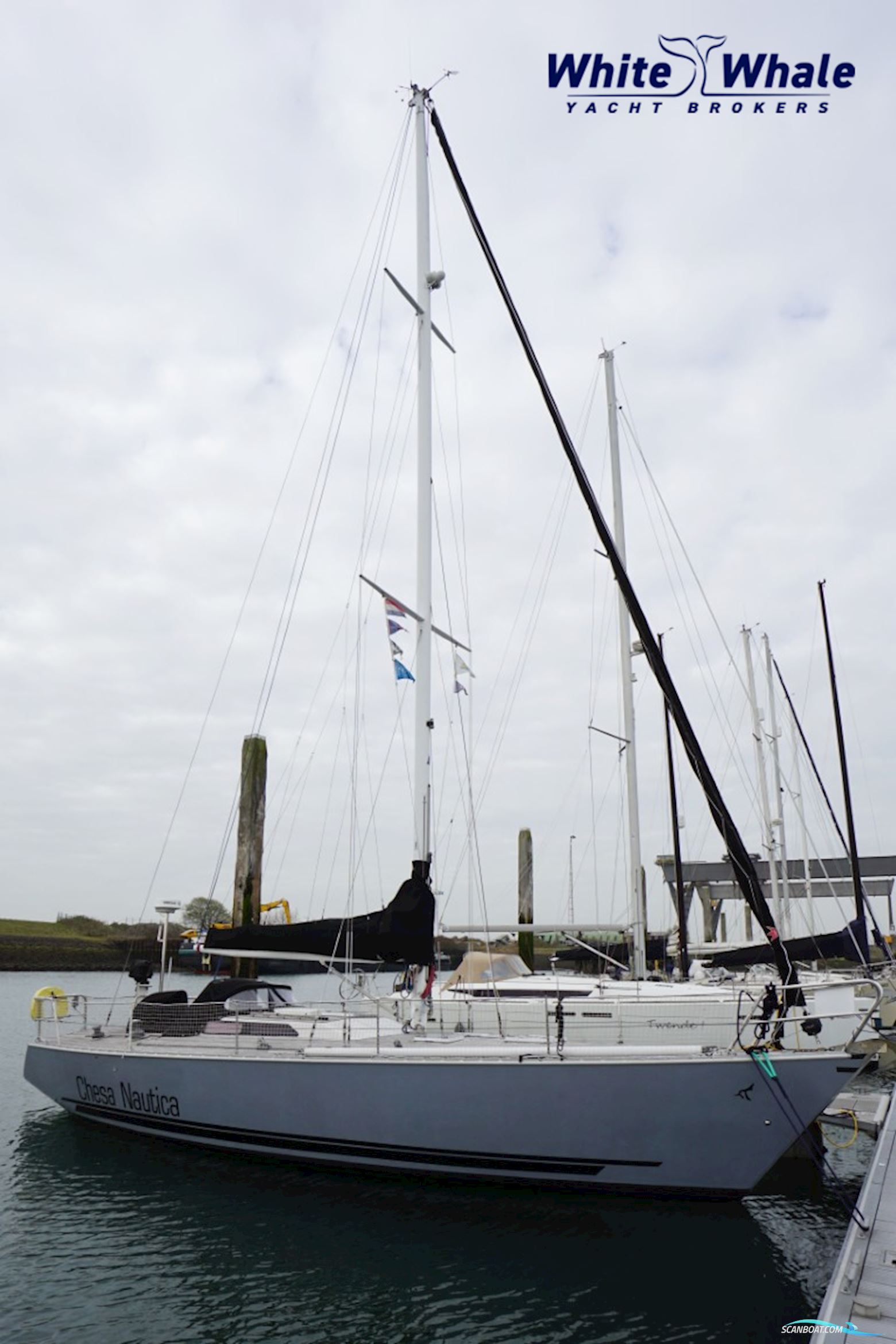 Piewiet 1200