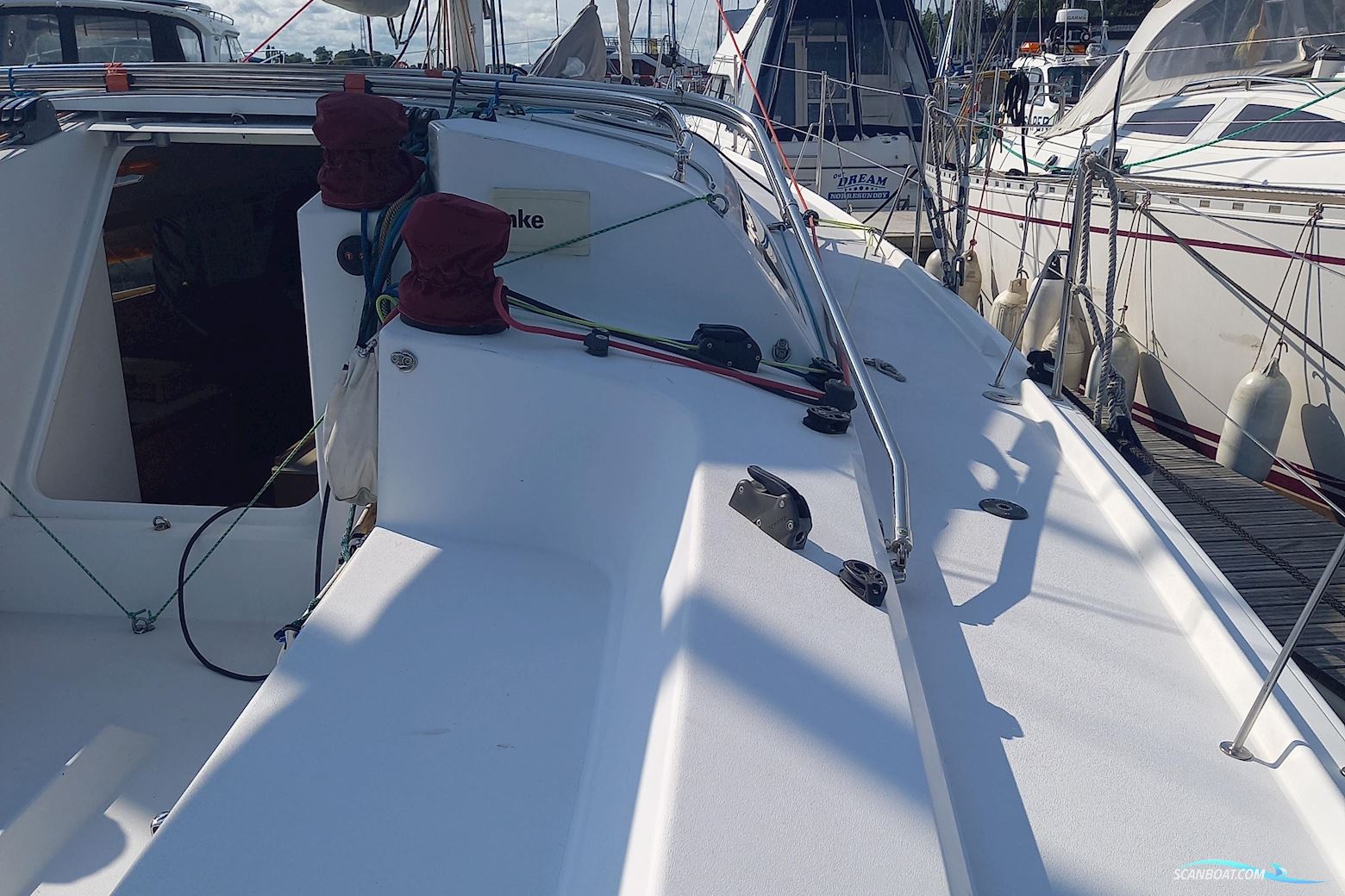 Pogo Structures 12.50