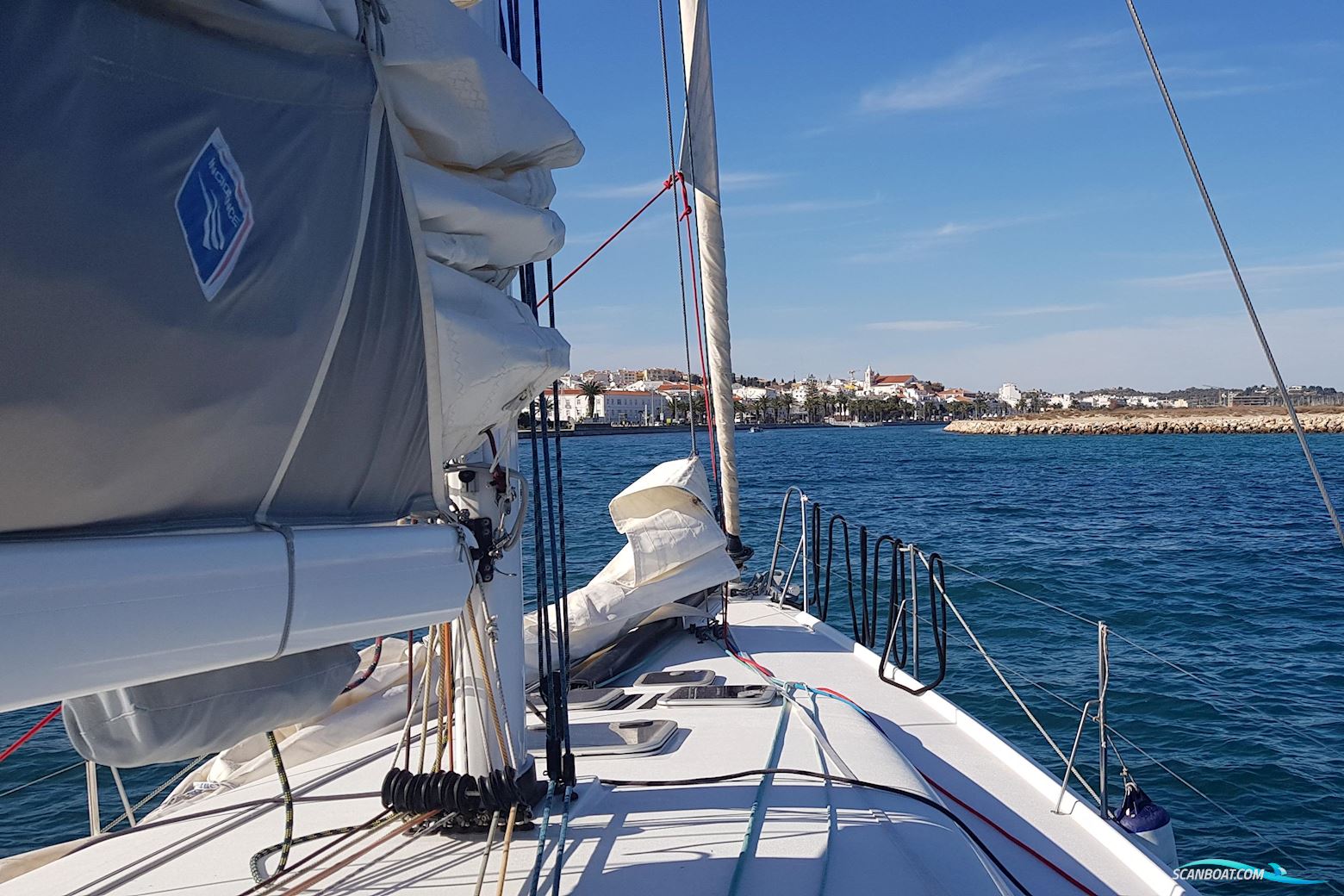 Pogo Structures 12.50