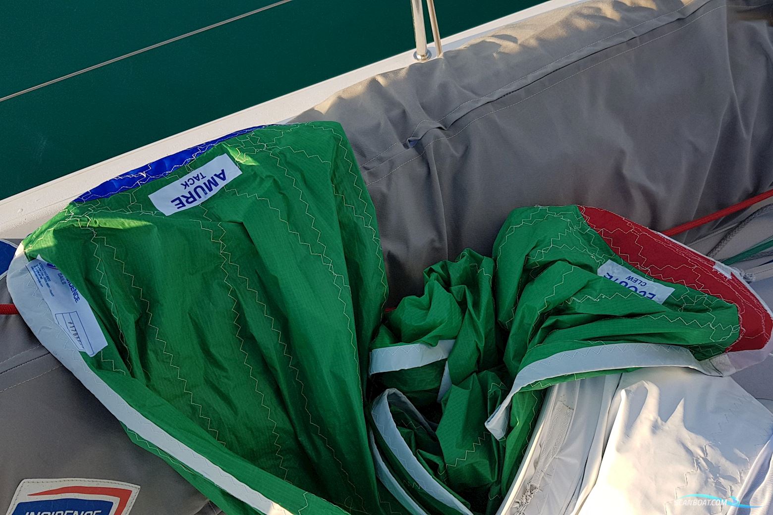 Pogo Structures 12.50