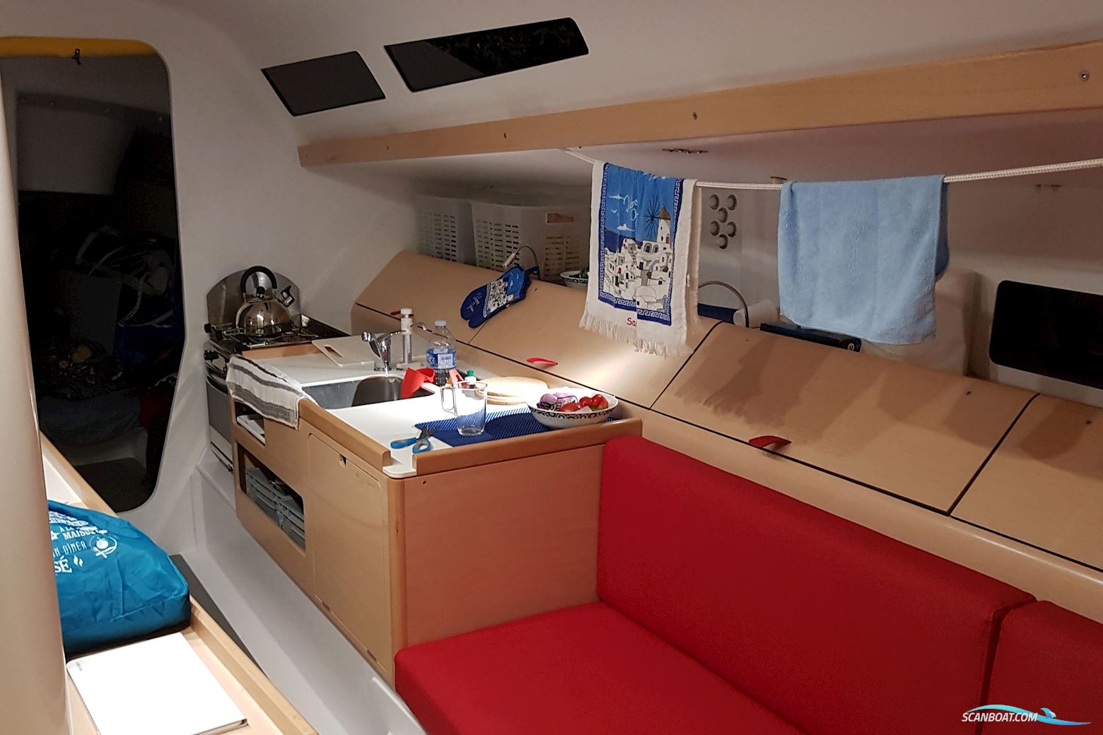 Pogo Structures 12.50